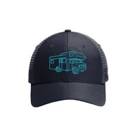 ® Rugged Professional ™ Series Cap Thumbnail