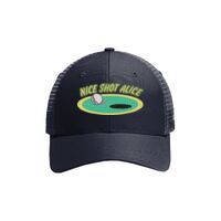 ® Rugged Professional ™ Series Cap Thumbnail