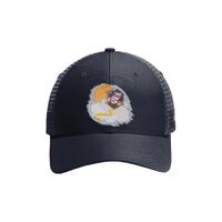 ® Rugged Professional ™ Series Cap Thumbnail