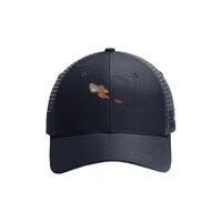 ® Rugged Professional ™ Series Cap Thumbnail