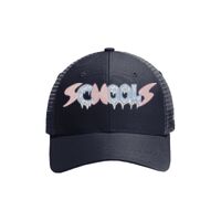 ® Rugged Professional ™ Series Cap Thumbnail