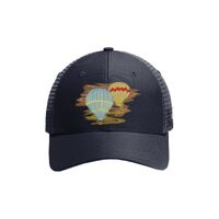 ® Rugged Professional ™ Series Cap Thumbnail