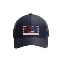 ® Rugged Professional ™ Series Cap Thumbnail