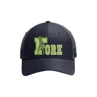 ® Rugged Professional ™ Series Cap Thumbnail