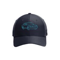 ® Rugged Professional ™ Series Cap Thumbnail