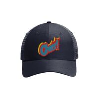 ® Rugged Professional ™ Series Cap Thumbnail