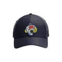 ® Rugged Professional ™ Series Cap Thumbnail
