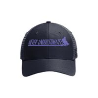 ® Rugged Professional ™ Series Cap Thumbnail