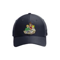 ® Rugged Professional ™ Series Cap Thumbnail