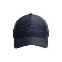 ® Rugged Professional ™ Series Cap Thumbnail
