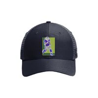 ® Rugged Professional ™ Series Cap Thumbnail