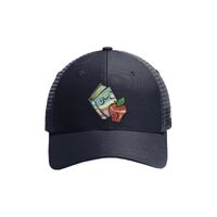 ® Rugged Professional ™ Series Cap Thumbnail