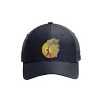® Rugged Professional ™ Series Cap Thumbnail