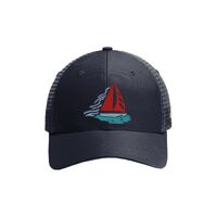 ® Rugged Professional ™ Series Cap Thumbnail