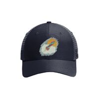 ® Rugged Professional ™ Series Cap Thumbnail