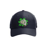 ® Rugged Professional ™ Series Cap Thumbnail