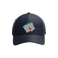 ® Rugged Professional ™ Series Cap Thumbnail