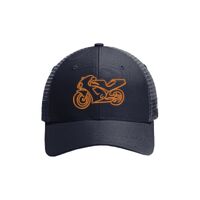 ® Rugged Professional ™ Series Cap Thumbnail