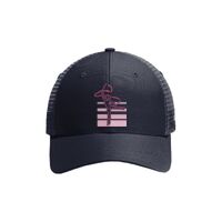 ® Rugged Professional ™ Series Cap Thumbnail