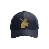 ® Rugged Professional ™ Series Cap Thumbnail