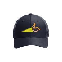 ® Rugged Professional ™ Series Cap Thumbnail
