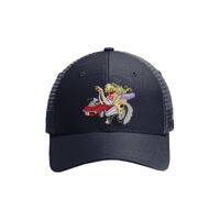 ® Rugged Professional ™ Series Cap Thumbnail