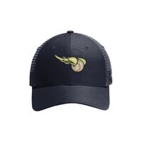 ® Rugged Professional ™ Series Cap Thumbnail