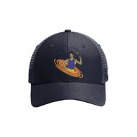 ® Rugged Professional ™ Series Cap Thumbnail