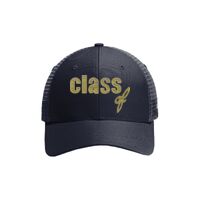 ® Rugged Professional ™ Series Cap Thumbnail