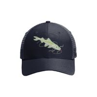 ® Rugged Professional ™ Series Cap Thumbnail