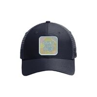 ® Rugged Professional ™ Series Cap Thumbnail