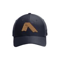 ® Rugged Professional ™ Series Cap Thumbnail
