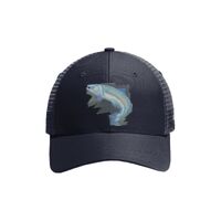 ® Rugged Professional ™ Series Cap Thumbnail