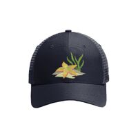 ® Rugged Professional ™ Series Cap Thumbnail