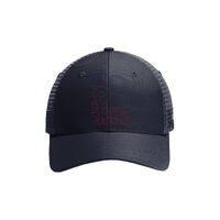 ® Rugged Professional ™ Series Cap Thumbnail