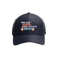 ® Rugged Professional ™ Series Cap Thumbnail