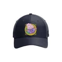 ® Rugged Professional ™ Series Cap Thumbnail