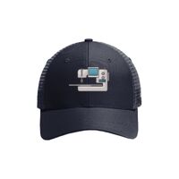 ® Rugged Professional ™ Series Cap Thumbnail