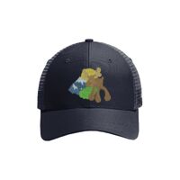 ® Rugged Professional ™ Series Cap Thumbnail