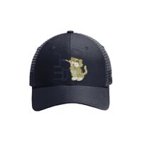 ® Rugged Professional ™ Series Cap Thumbnail