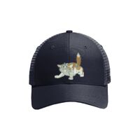 ® Rugged Professional ™ Series Cap Thumbnail
