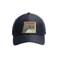® Rugged Professional ™ Series Cap Thumbnail