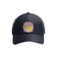 ® Rugged Professional ™ Series Cap Thumbnail