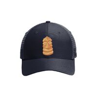 ® Rugged Professional ™ Series Cap Thumbnail