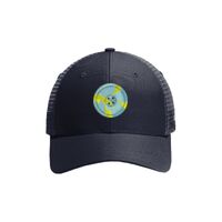 ® Rugged Professional ™ Series Cap Thumbnail