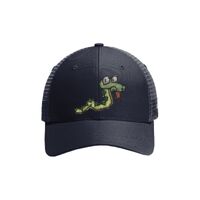 ® Rugged Professional ™ Series Cap Thumbnail