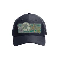 ® Rugged Professional ™ Series Cap Thumbnail