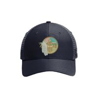 ® Rugged Professional ™ Series Cap Thumbnail