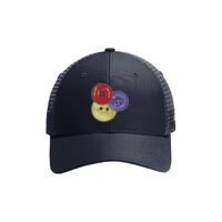 ® Rugged Professional ™ Series Cap Thumbnail