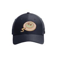 ® Rugged Professional ™ Series Cap Thumbnail